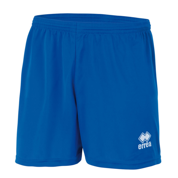 Brandon 15 Kit Deal - White/Blue - Image 3