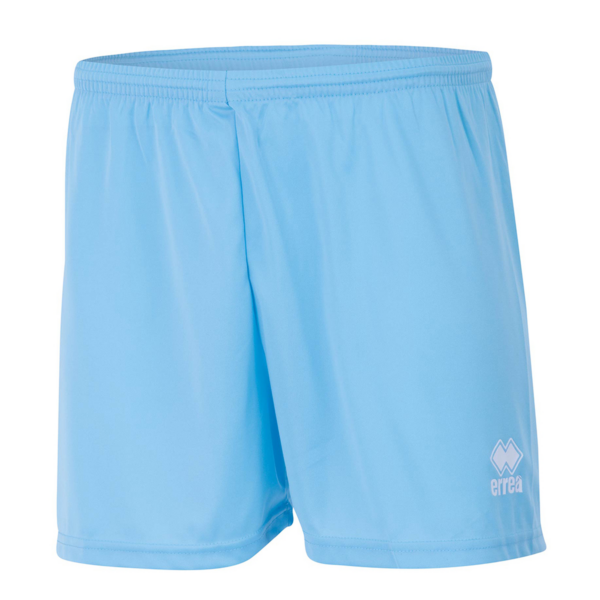 Brandon 15 Kit Deal - Maroon/Sky Blue - Image 3