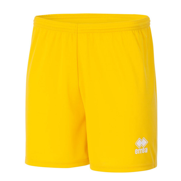 Brandon 15 Kit Deal - Navy/Yellow - Image 3
