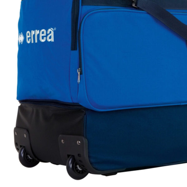 Pro Bag - Image 2