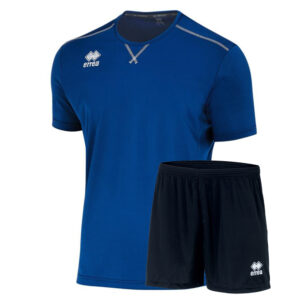 Everton Individual Kit Deal - Blue/Black