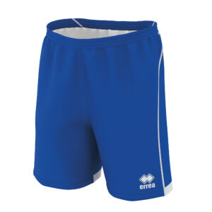 Transfer 3.0 Shorts - Blue/White