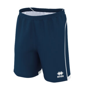 Transfer 3.0 Shorts - Navy/White