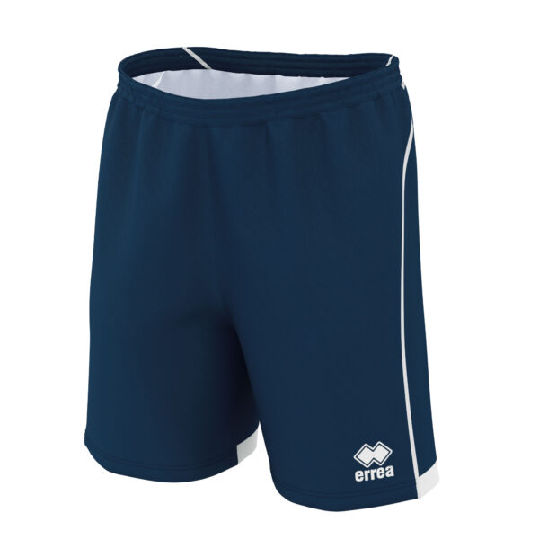 Transfer 3.0 Shorts - Navy/White