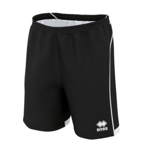 Transfer 3.0 Shorts - Black/White