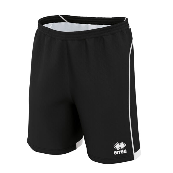 Transfer 3.0 Shorts - Black/White