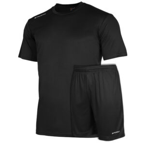 Field Individual Kit Deal – Black/Black