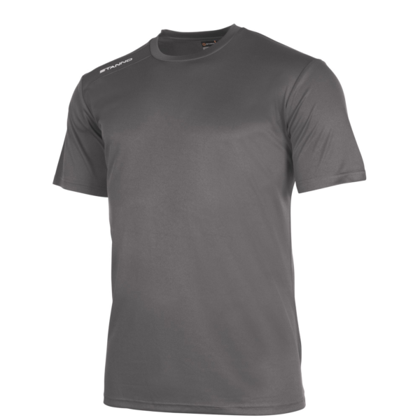 Field 15 Kit Deal - Grey/Black - Image 2