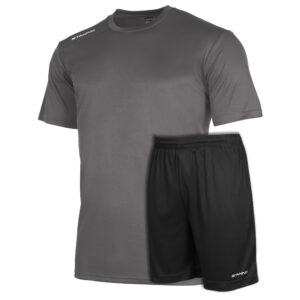 Field Individual Kit Deal – Grey/Black