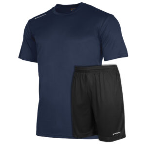 Field Individual Kit Deal – Navy/Black