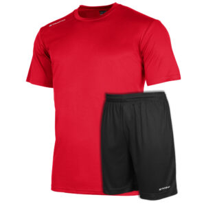 Field Individual Kit Deal – Red/Black