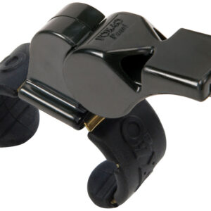 Pearl Official Fingergrip Whistle