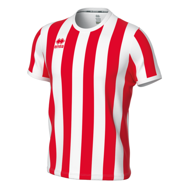 Strip 15 Kit Deal -  Red/White - Image 2