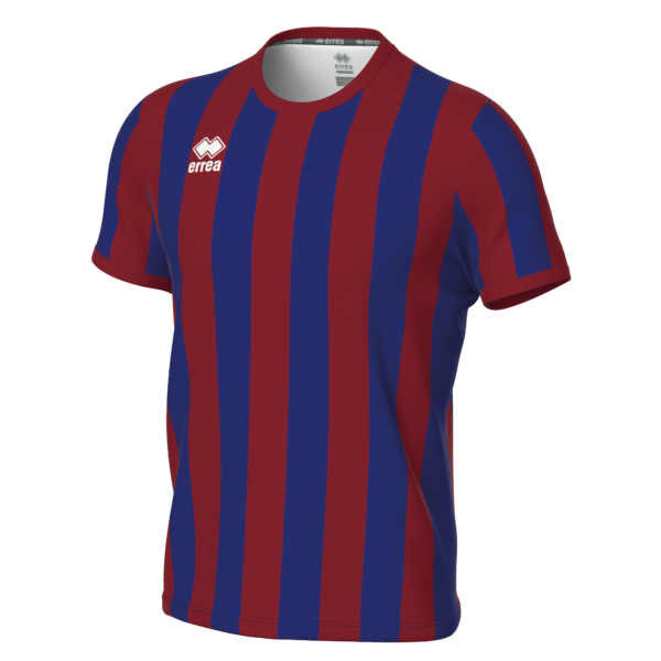 Strip Individual Kit Deal - Royal/Maroon - Image 2
