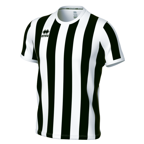 Strip 15 Kit Deal -  Black/White - Image 2