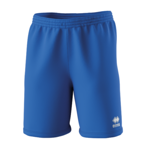 Edo Shorts - Royal Blue