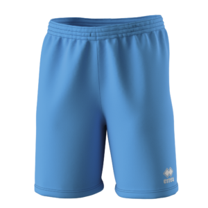 Edo Shorts - Cyan