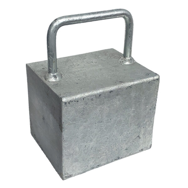 Handbag Counter Weight - Image 2