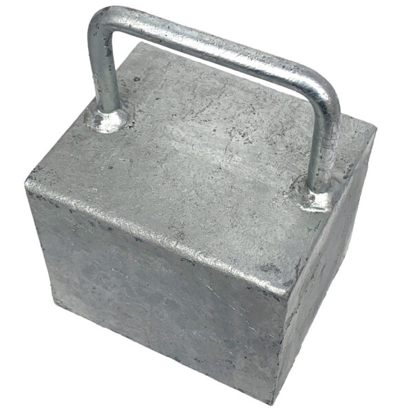 Handbag Counter Weight - Image 3