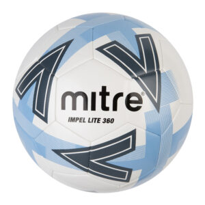 Impel Lite Football