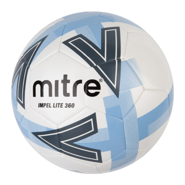 Impel Lite Football - Image 2