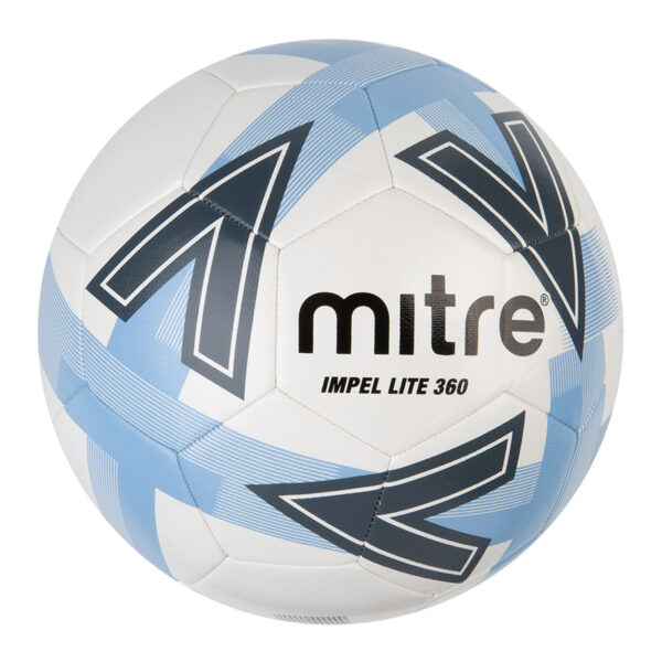 Impel Lite Football - Image 3