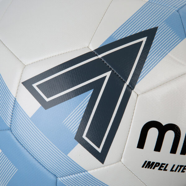 Impel Lite Football - Image 4