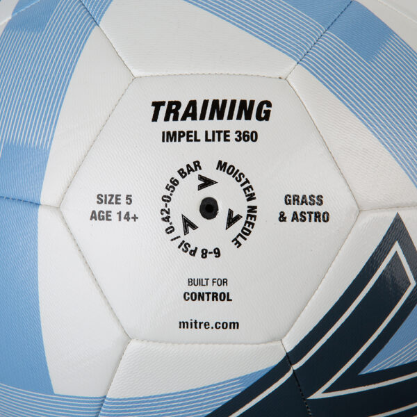 Impel Lite Football - Image 5