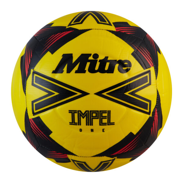 Football Training Mega Pack - Image 4