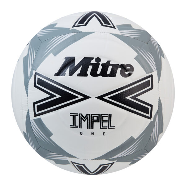 Football Training Mega Pack - Image 2
