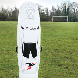 Inflatable Mannequin 175cm