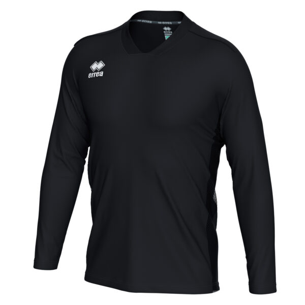 Jerzy Goalkeeper Set - Black - Image 2