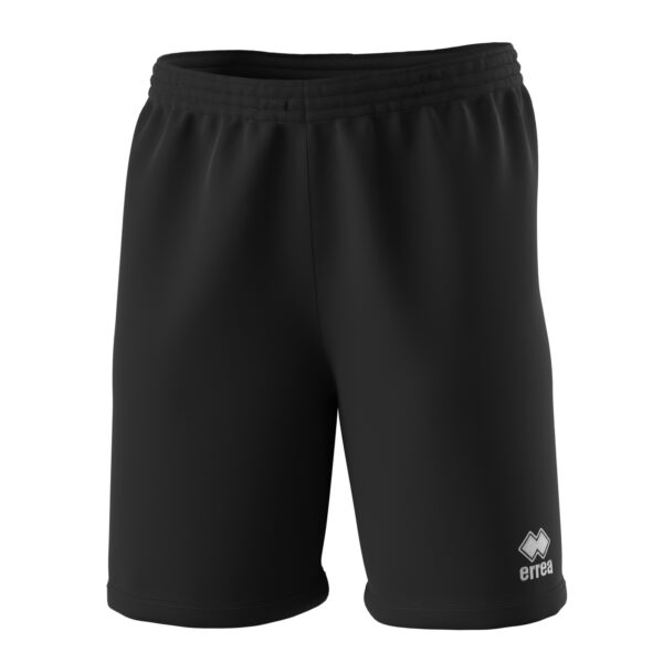 Jerzy Goalkeeper Set - Black - Image 3
