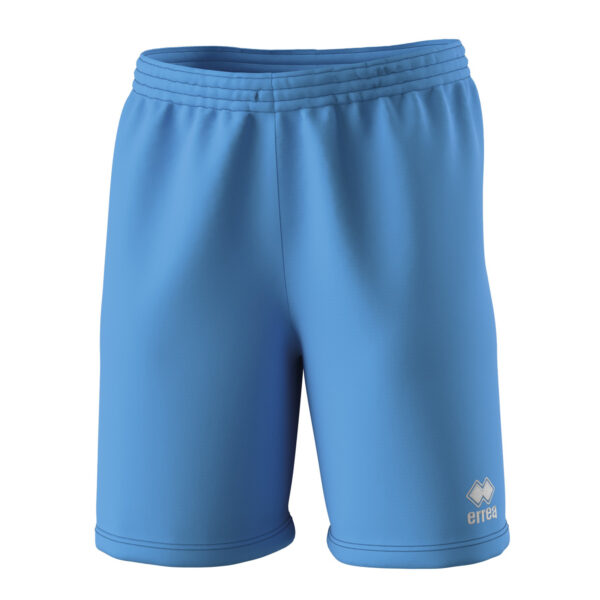 Jerzy Goalkeeper Set - Cyan - Image 3