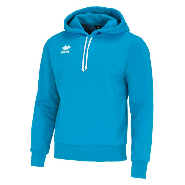 Jonas Hoodie - Cyan