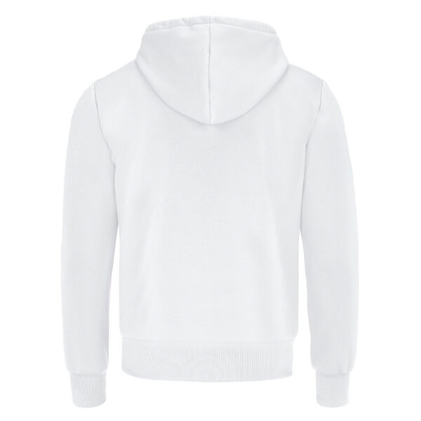 Jonas Hoodie - White - Image 2