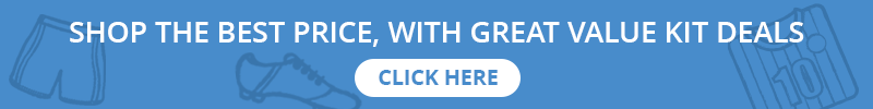 Live4soccer - Shop the best price