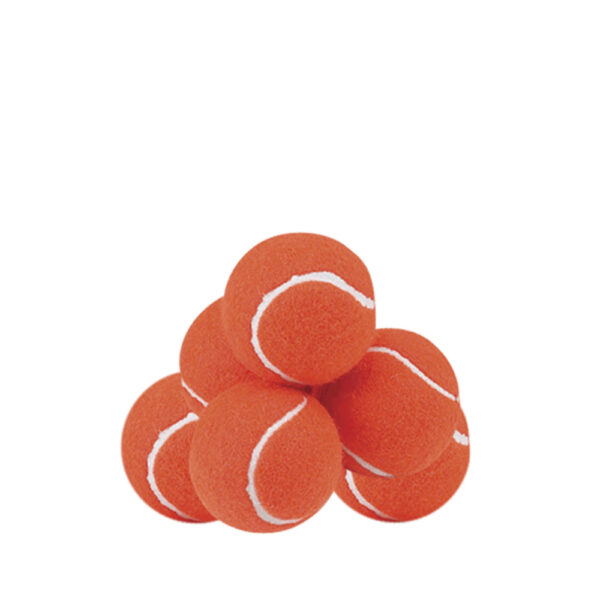 Low Compression Balls - Image 2