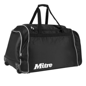 Corre Wheeled Bag