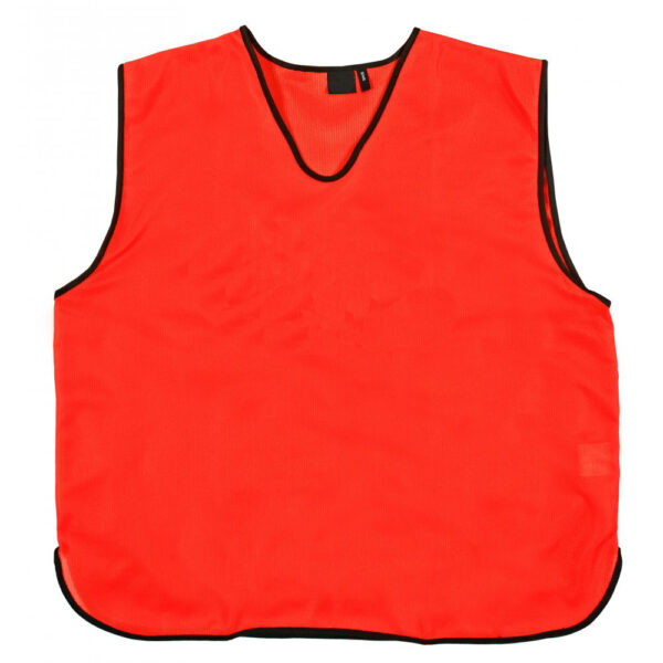 Football Team Deal - Under 9's - Size 3 - Image 3