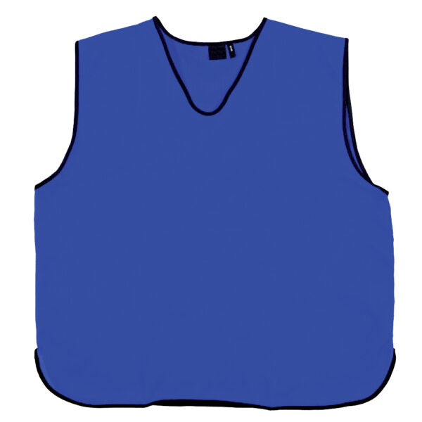 Football Team Deal - Under 14's - Size 4 - Image 3
