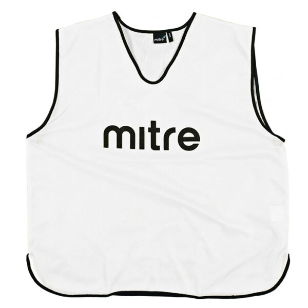 Rugby Team Deal - Over 15s - Size 5 - Image 3