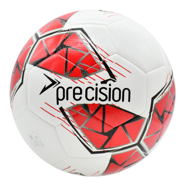 Football Team Deal - Under 9's - Size 3 - Image 2