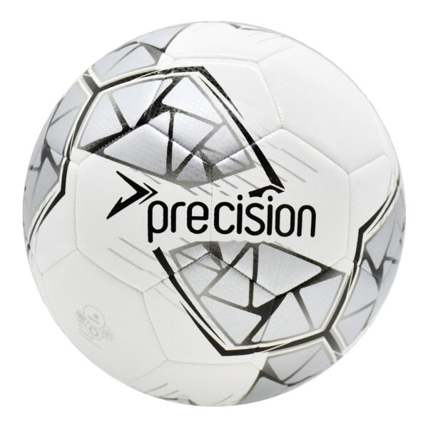 Football Team Deal - Over 15's - Size 5 - Image 2