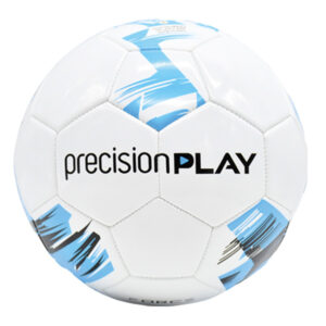 Alternative view of Force Football