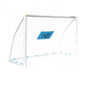 Alternative view of Quick Net Garden Goal