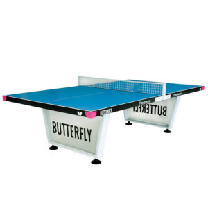 Alternative view of Playground Outdoor Table