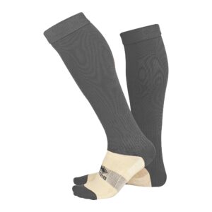 Polystere Socks - Anthracite