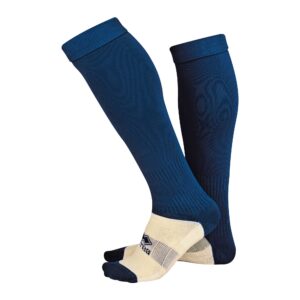 Polystere Socks - Navy