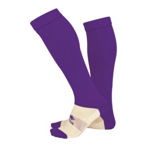 Polystere Socks - Purple